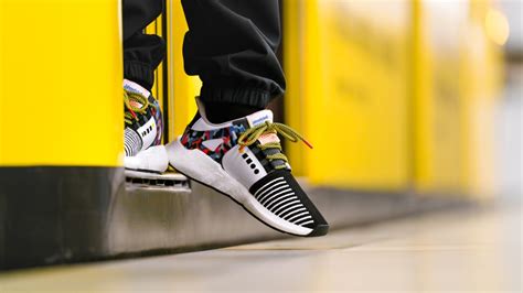 adidas berlin schuhe|Adidas Berlin underground.